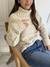 Imagen de Sweater Ekaterina