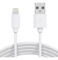 Banner da categoria IOS