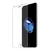 PELICULA DE VIDRO PARA IPHONE