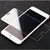 PELICULA DE VIDRO PARA IPHONE - Rcell case store