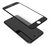PELICULA 3D PARA IPHONE