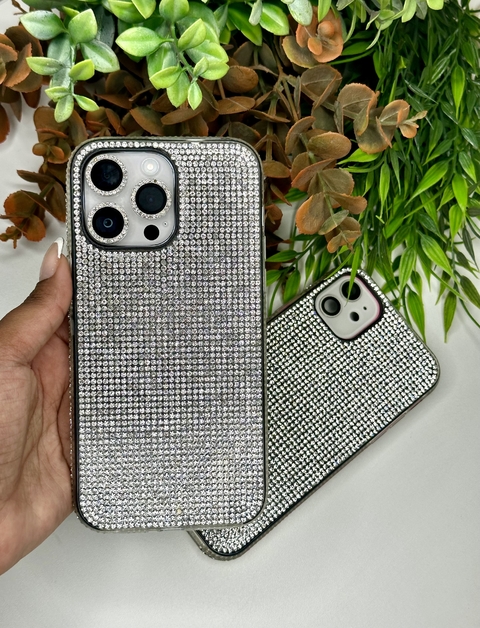 CAPA FRANCIS
