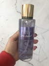 Body splash Victoria's Secret "Love Addict"