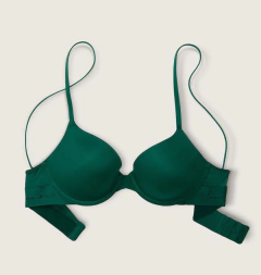 corpiño pink - comprar online