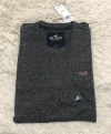 Sweters hollister