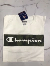 Remera champion