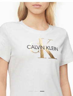 vestido calvin klein - comprar online