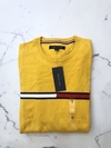 Sweters Tommy hilfiger