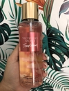 Body splash Victoria's Secret "Temptation"