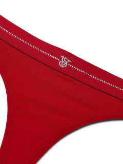 Less Victoria's Secret Shine en internet