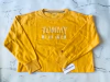 buzo tommy hilfiger