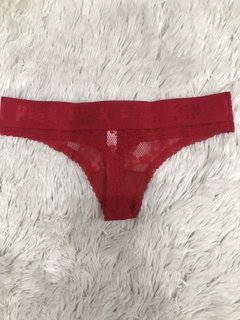 Less pink - comprar online
