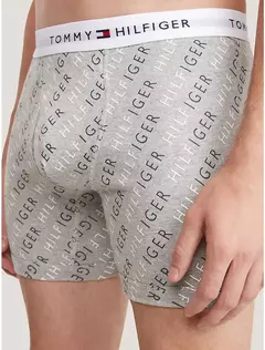 Boxer Tommy Hilfiger