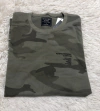 Remera abercrombie manga larga