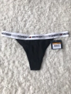 Less tommy hilfiger