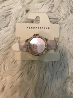 Reloj aeropostale