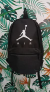 Mochila Nike Jordan