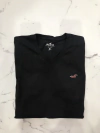 Remera hollister