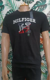 Remera Tommy Hilfiger
