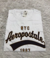 Remera aeropostale