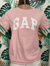 remera gap