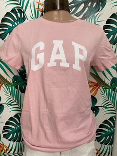 remera gap