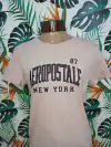 remeras aeropostale