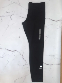 Calza tommy hilfiger