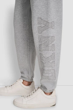 Conjunto DKNY - comprar online