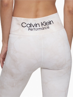 calza calvin klein