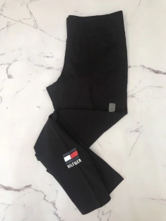 Calza tommy hilfiger - comprar online