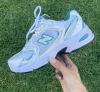 Zapatillas New Balance 530 Beige Green