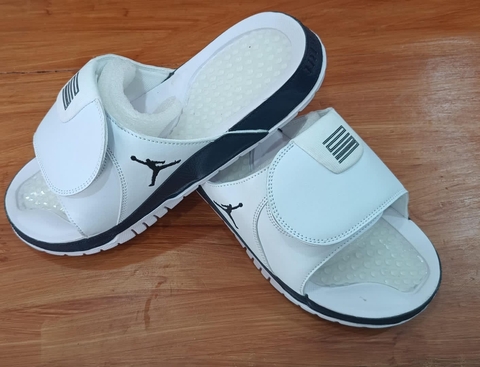Ojotas Nike Jordan Hydro