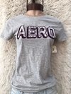 Remera aeropostale