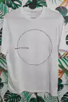 Remera Armani Exchange