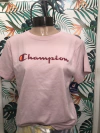 Remera champion