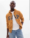 campera gap