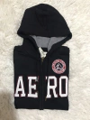 Campera aeropostale