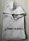 Buzo Tommy Hilfiger