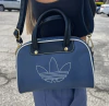 Cartera Adidas