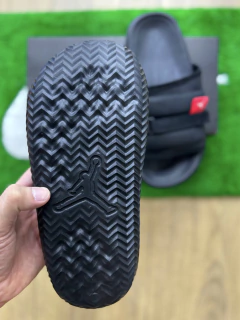 Ojotas Jordan - comprar online