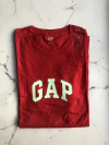 Remera gap