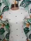 remera tommy hilfiger