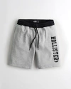 bermuda hollister