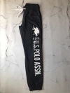 Jogging polo