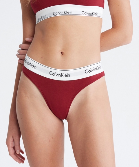 Less calvin klein