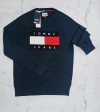 Sweters Tommy Hilfiger