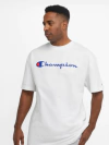 remera champion