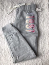 Jogging aeropostale