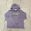 buzo aeropostale